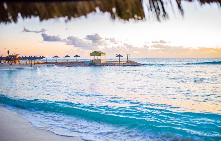 Carols Beau Rivage Matrouh