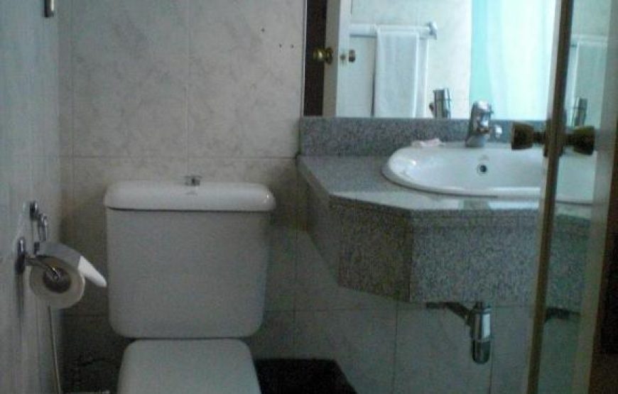Standard Triple