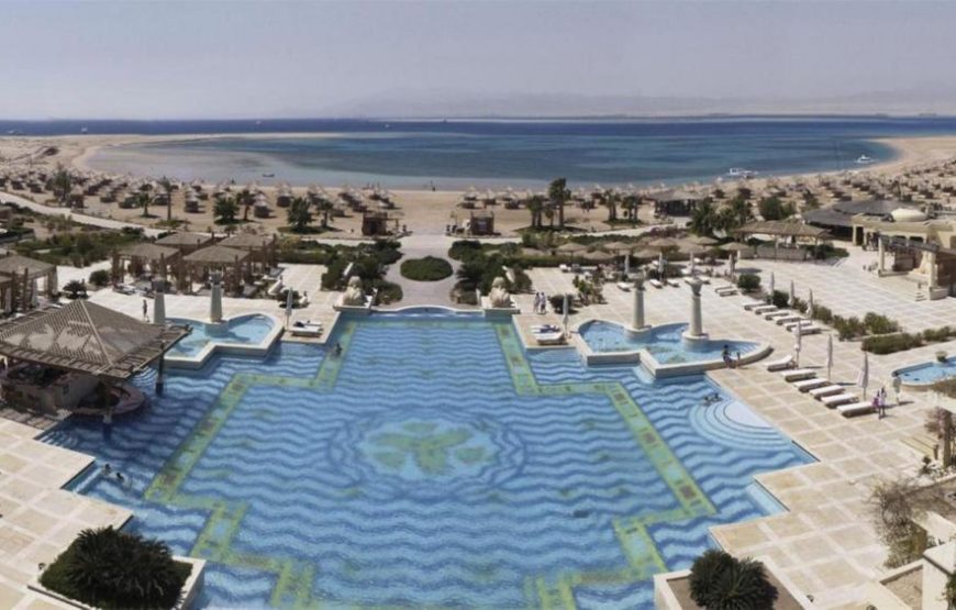 Classic Guest Room, Guest room, Single Bed