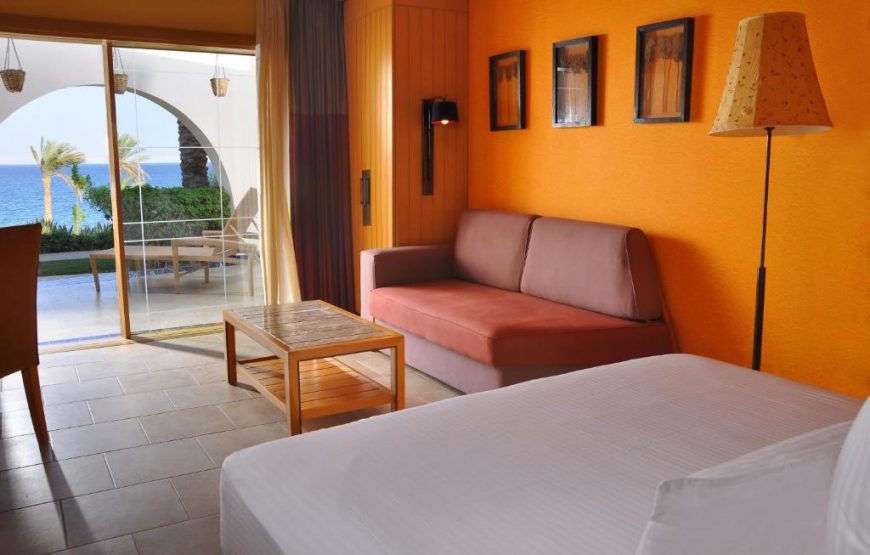 Superior Room, Guest room, Single Bed