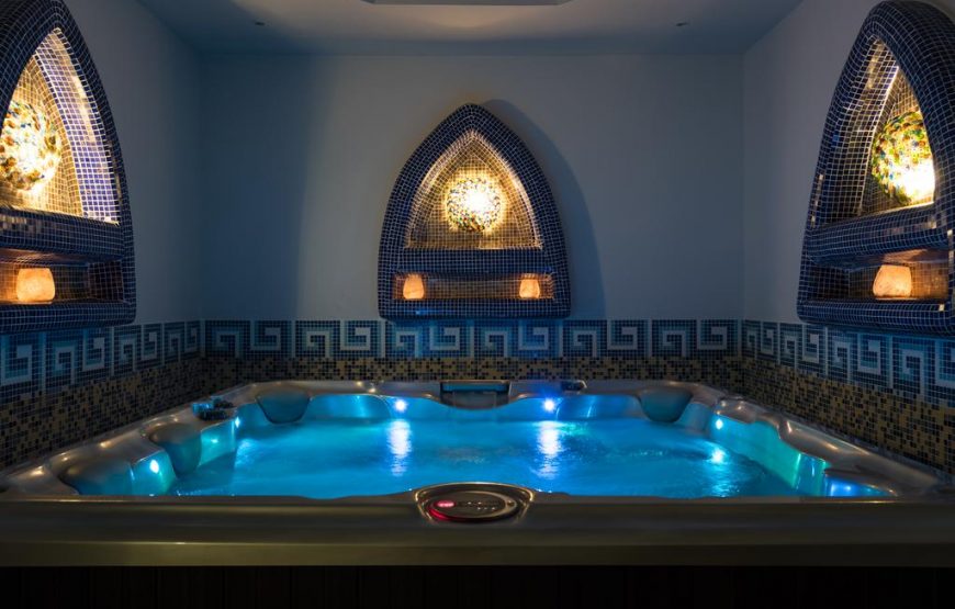 Novotel Marsa Alam