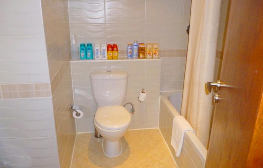 Standard Triple